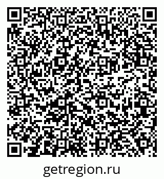 79638366204