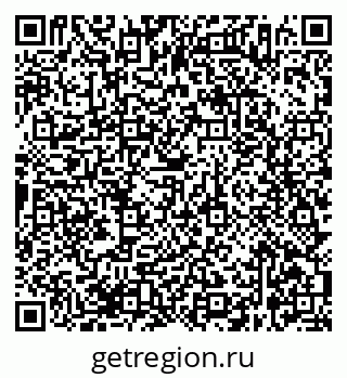 79638366205