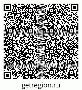 79638366206