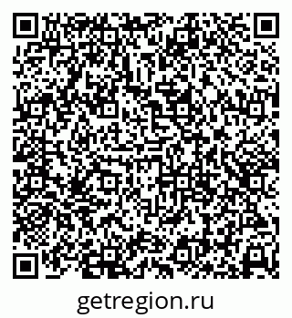 79638366208