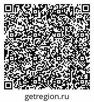 79638366209