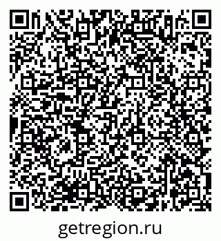 79638366210