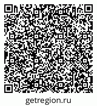 79638366211