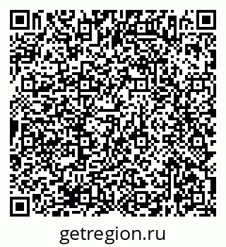 79638366212