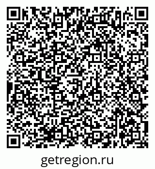 79638366214