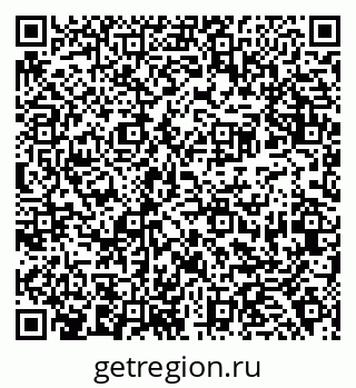 79638366216
