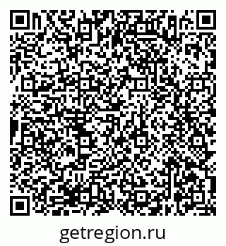 79638366217