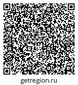 79638366218