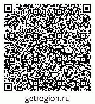 79638366219