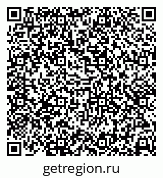 79638366222