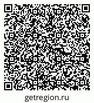 79638366224