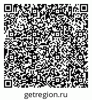 79638366225
