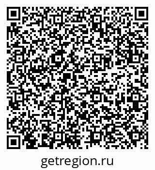 79638366227
