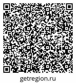 79638366228