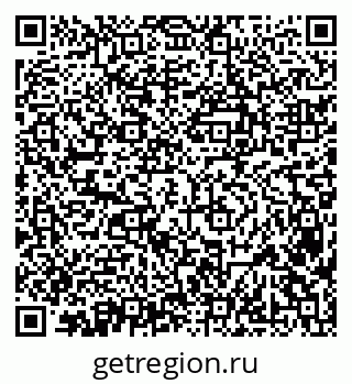79638366230