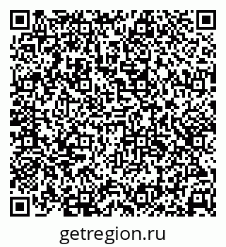 79638366231