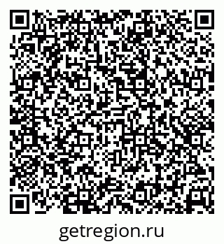 79638366232