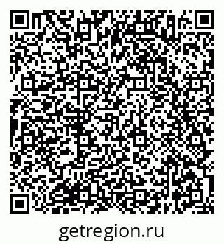 79638366235