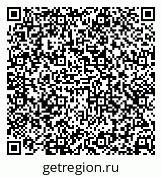 79638366236