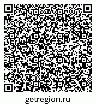 79638366238