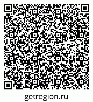 79638366239