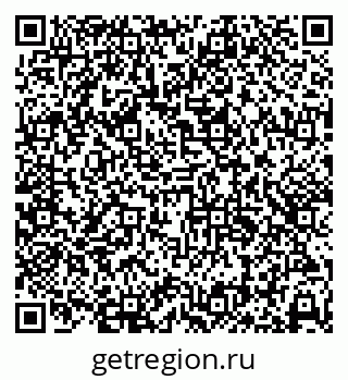79638366241