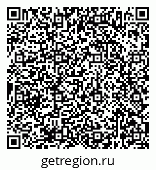 79638366242