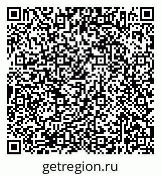 79638366247