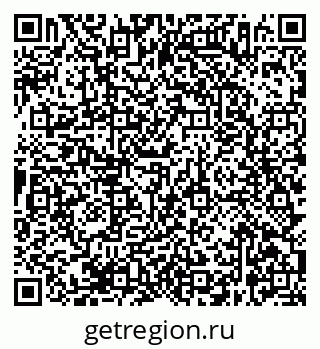 79638366248