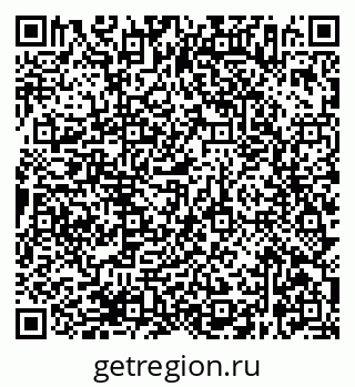 79638366251
