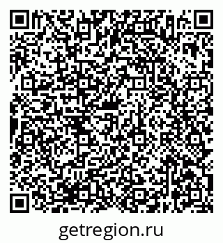 79638366253