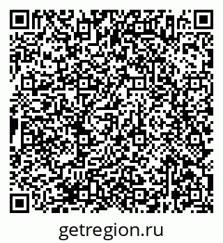 79638366254