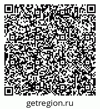 79638366255