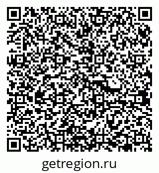79638366257