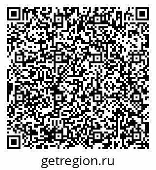 79638366258