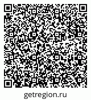 79638366261