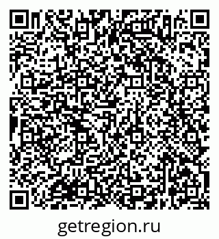 79638366264