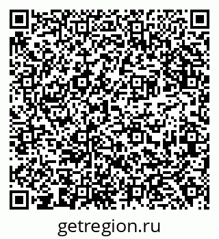 79638366265