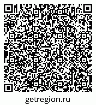79638366267