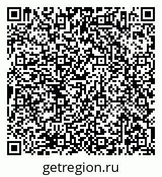 79638366270