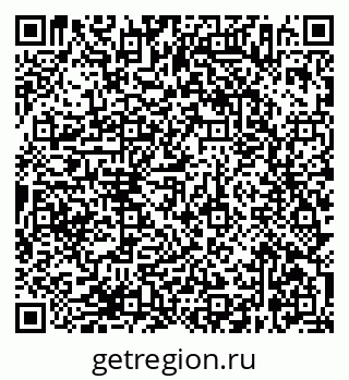 79638366272