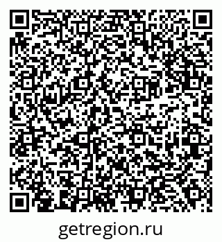 79638366273