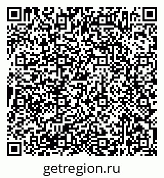 79638366274