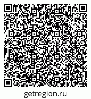 79638366275