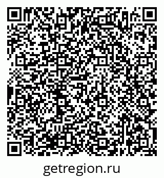 79638366277