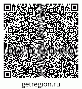 79638366279