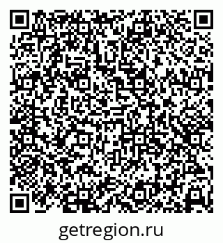 79638366280