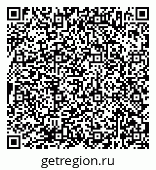 79638366281