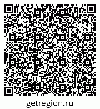 79638366282