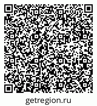 79638366283